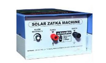 Metal-Automatic-Solar-Zatka-Machine2