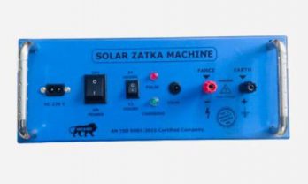 solar-fence-guard-zatka-machine-500x500 (1)