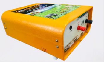 solar-zatka-machine-500x500 (3)