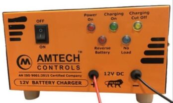 5-amp-auto-cut-battery-charger-500x500 (2)