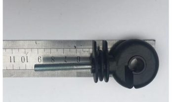 Fence-Screw-Ring-Insulator3